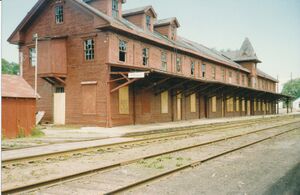 KentvilleJune1990.jpg