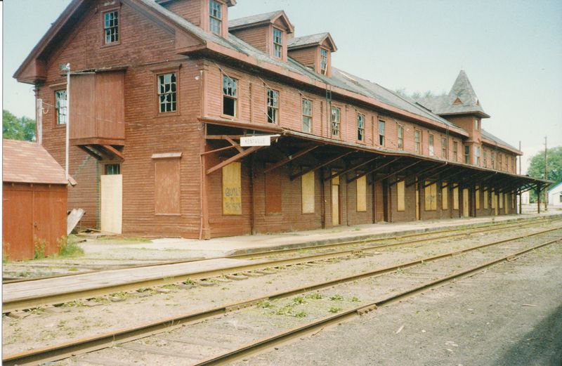 File:KentvilleJune1990.jpg