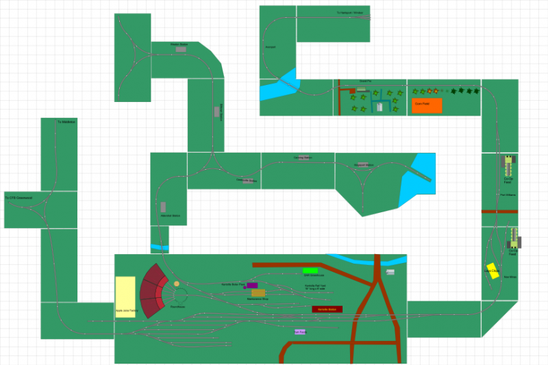 File:KentvilleRailyard.png