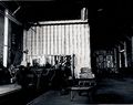 KentvilleShed 1992August.jpg