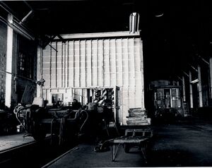 KentvilleShed 1992August.jpg