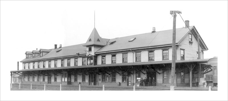 File:KentvilleStationTaylor.jpg