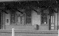 KentvilleStationTaylordetail.jpg
