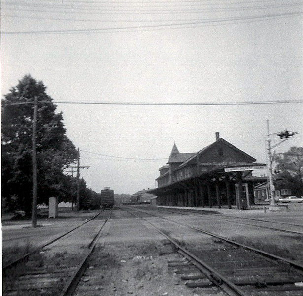 File:KentvilleStation - 1967.png