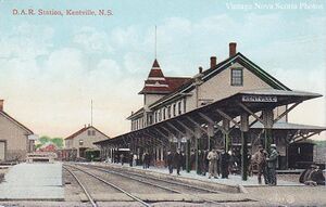 KentvilleStationd.jpg