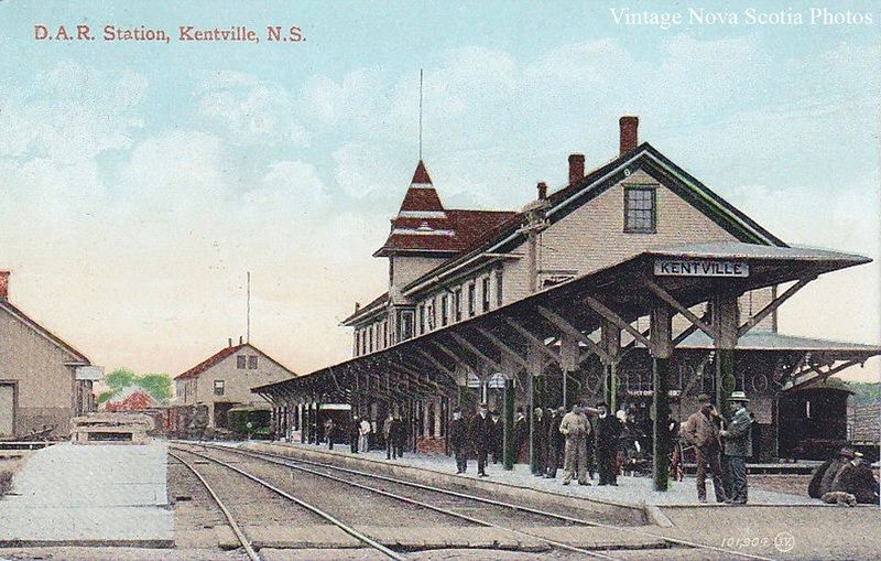 File:KentvilleStationd.jpg