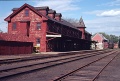 KentvilleStationh.jpg