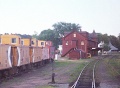 KentvilleStationi.jpg