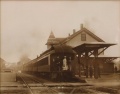 KentvilleStationj.jpg