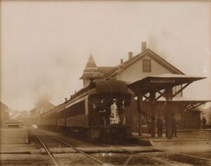 KentvilleStationj.jpg