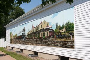 Kentville 1A.JPG
