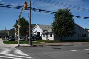 Kentville 1 (1280x853).jpg
