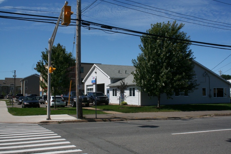 File:Kentville 1 (1280x853).jpg