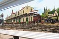 Kentville 2.JPG