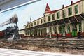 Kentville 4.JPG