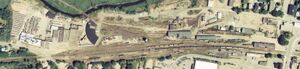 Kentville 87-06-21.jpg