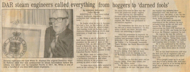File:Kentville Advertiser - Cyril White Sr.jpg