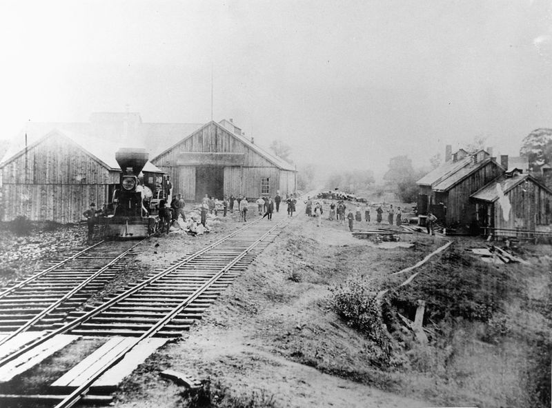 File:Kentville Engine House and Lightning 1872.jpg