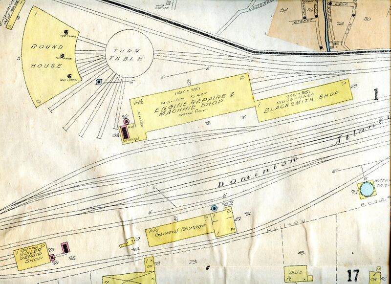 File:Kentville Fire Map 1921 Sheet 1.jpg