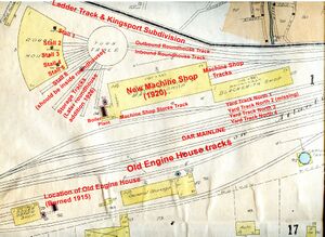 Kentville Fire Map 1921 Sheet 1 annotated.jpg