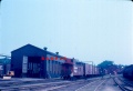 Thumbnail for version as of 16:23, 18 June 2009