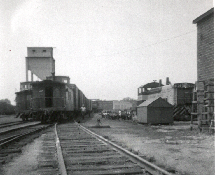 File:Kentville Railyard - 1967.png