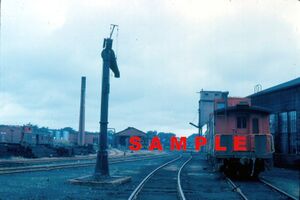 Kentville Railyard 1961.jpg