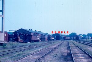 Kentville Railyard 1967.jpg