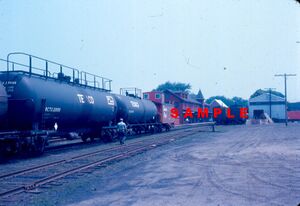 Kentville Railyard 1967 b.jpg