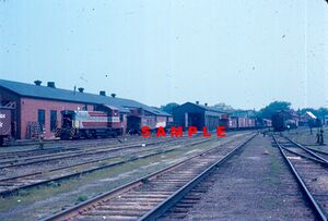 Kentville Railyard 1967 c.jpg