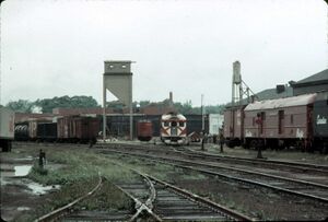 Kentville Railyard 1973 1.jpg