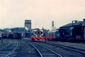 Kentville Railyard 1973 2.jpg