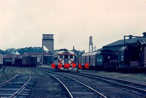 Kentville Railyard 1973 2.jpg