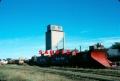 Kentville Railyard 1977 c.jpg