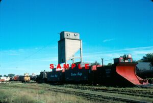 Kentville Railyard 1977 c.jpg