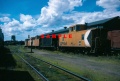 Kentville Railyard 1986 b.jpg