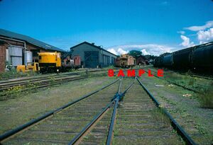 Kentville Railyard 1986 c.jpg