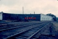 Thumbnail for version as of 16:19, 18 June 2009