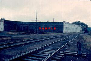 Kentville Roundhouse 1973.jpg
