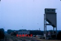 Kentville Roundhouse 1977 a.jpg