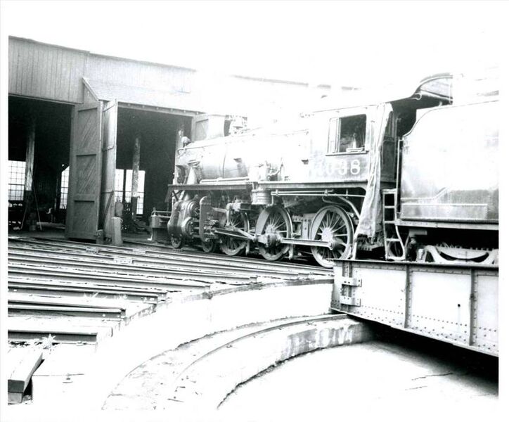 File:Kentville Roundhouse Donaldson.jpg
