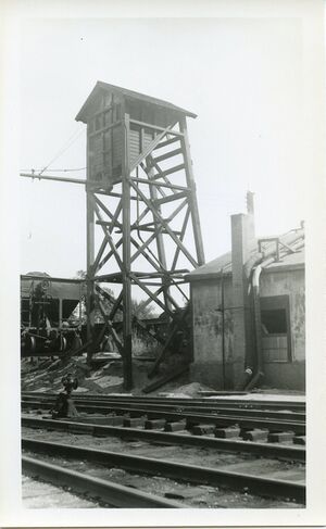 Kentville Sand Tower.jpg