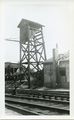 Kentville Sand Tower.jpg