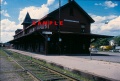 Kentville Station 1986 a.jpg