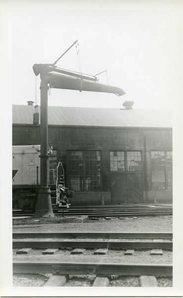 File:Kentville Water Pipe.jpg