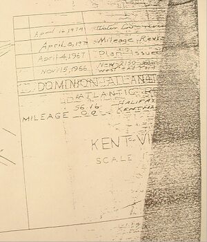 Kentville Yard1.JPG