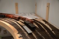 Thumbnail for version as of 15:23, 17 January 2013