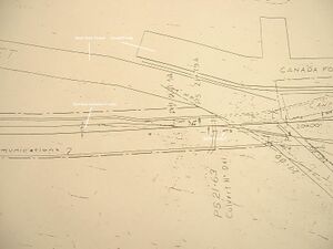 Kentville yard3 (west).JPG