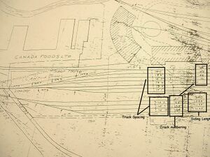 Kentville yard4 (west).JPG