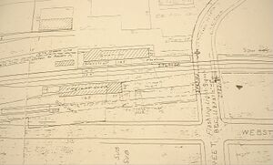 Kentville yard7 (east).JPG